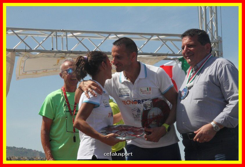 180916 MezzaMaratona 595_tn.JPG